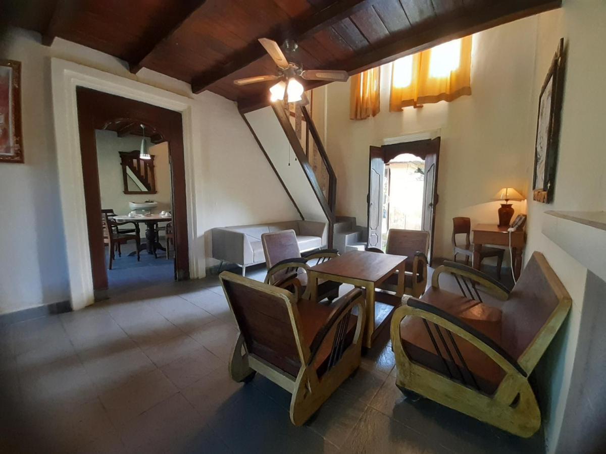 Puri Kutat Lestari Hotel Sanur  Bagian luar foto